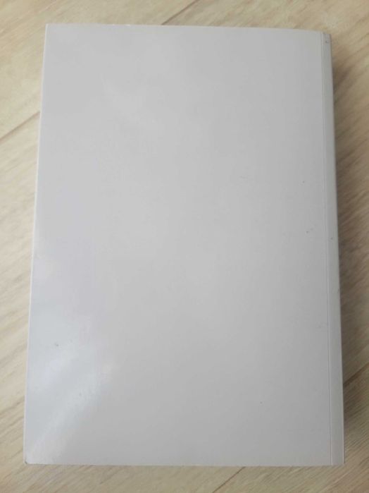 Curso de Direito Comercial volume II