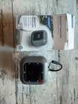 Glosnik bluetooth lazienkowy wodoodporny