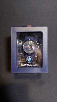 Zegarek Ice Watch BMW motosport wodoodporny 10 ATM