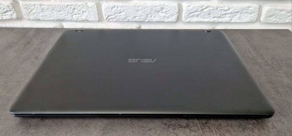 Ноутбук Игровой  Asus  i7-7500/12/256/NVIDIA