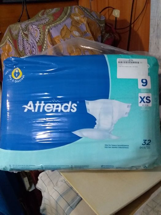 Распродаж недорого памперсы разные