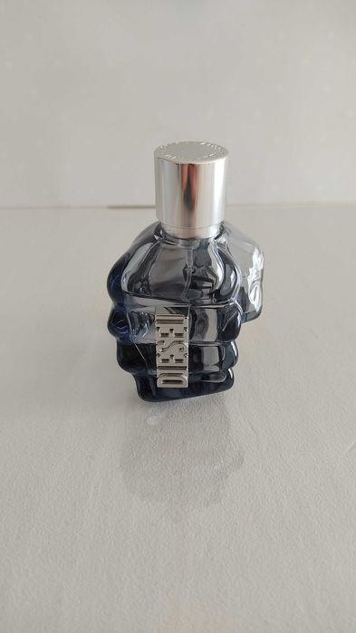 Perfume DIESEL Only the One 50ml