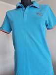 Koszulka polo Puma XS