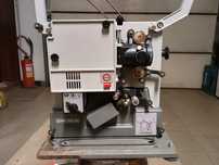 Projektor filmowy Prexer AP 44