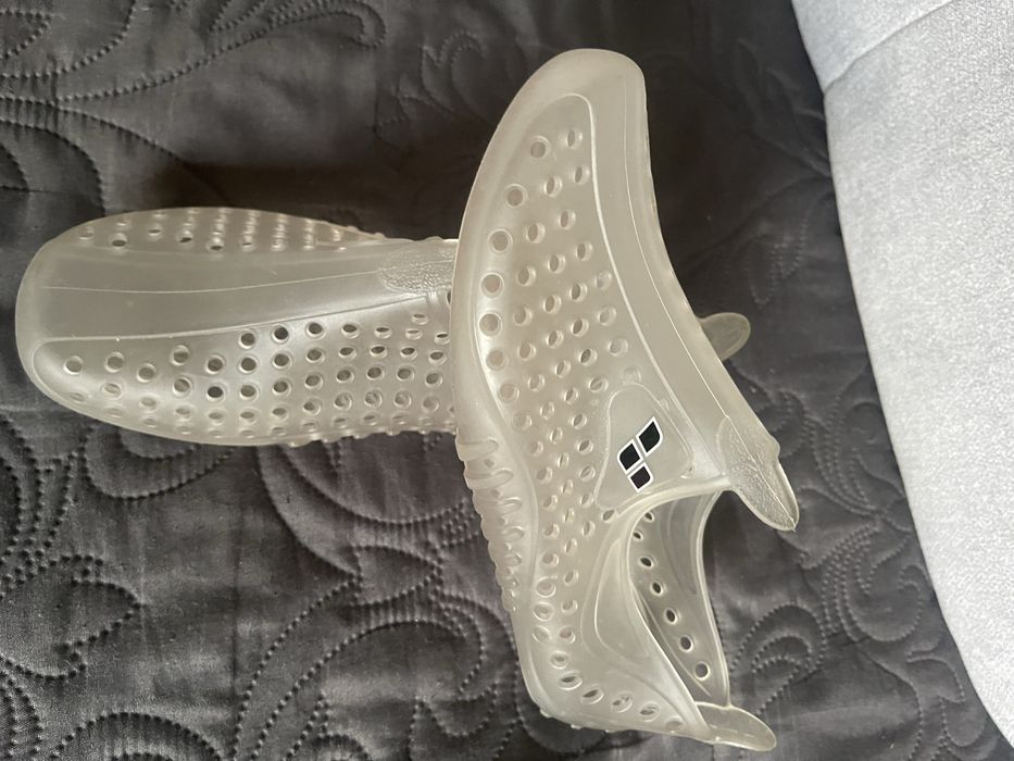 Buty do wody 34 20cm