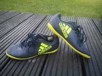 Halowki adidas rozm  33