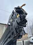 Манипулятор Hiab 195-4