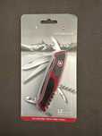 Карманый нож Victorinox Ranger Grip 55