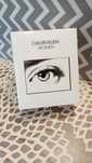 Calvin Klein Women woda perfumowana 100ml