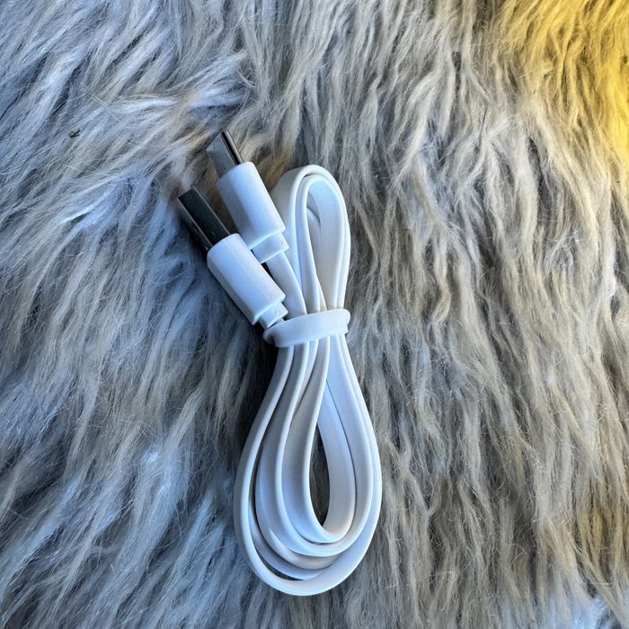 Lampka książka Mini Walnut