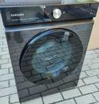 Pralka SAMSUNG BESPOKE WW11BB944AGB 11kg 1400obr