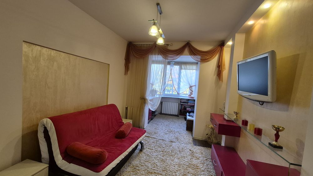 Автономка! Продам 3х кімн квартиру,  ж/м Тополя 3,  2025