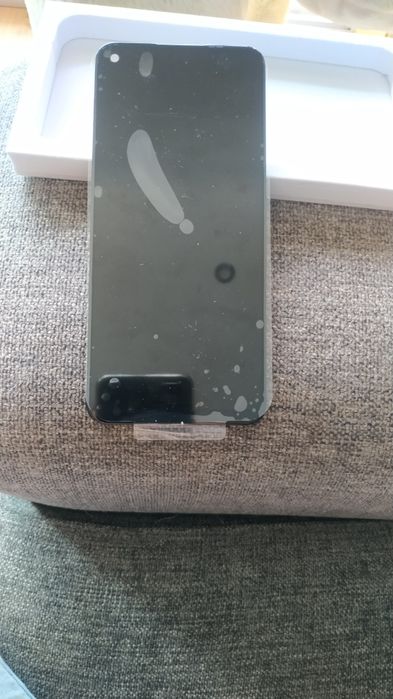 Ecrã lcd OPPO A94