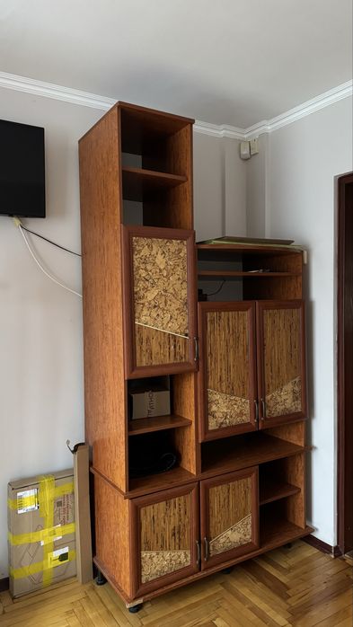 Шафа, шафа-купе вживана