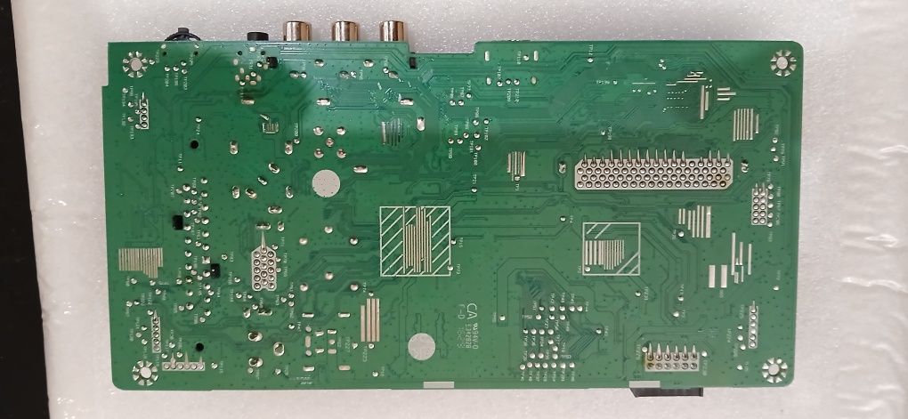 17MB82S Main Board Vestel