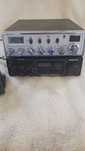Radios cb como novos