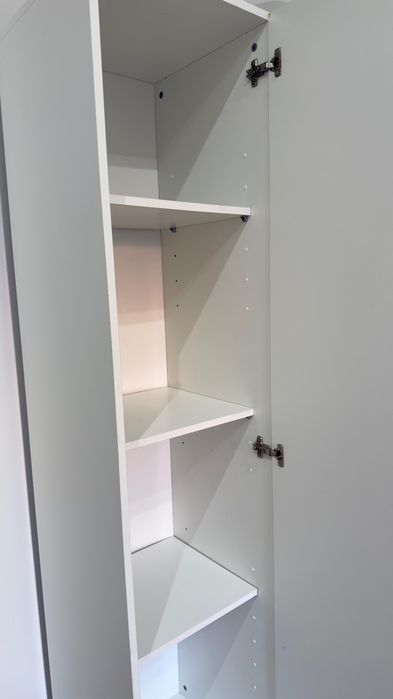 Vende se armário de cozinha 1 porta