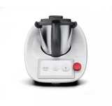 Nowy thermomix tm6 Rudolf