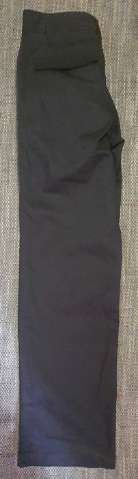 Spodnie robocze cargo Russell 001M