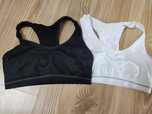 Topy sportowe f&f 122/128