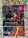 Oblicza geografii 2