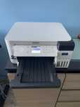Drukarka epson sc-f100