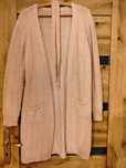 Sweter do    kolan