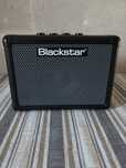 Amplificador Fly 3 Bass