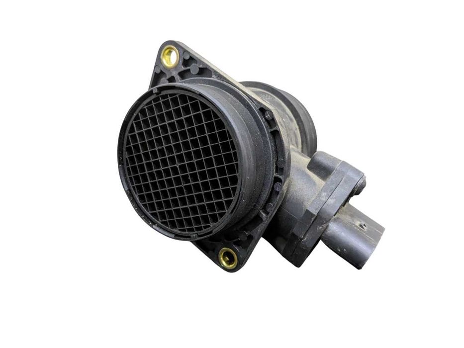 VW Volkswagen Audi Skoda Seat 1.6 1.8 B Przepływomierz Przepływka