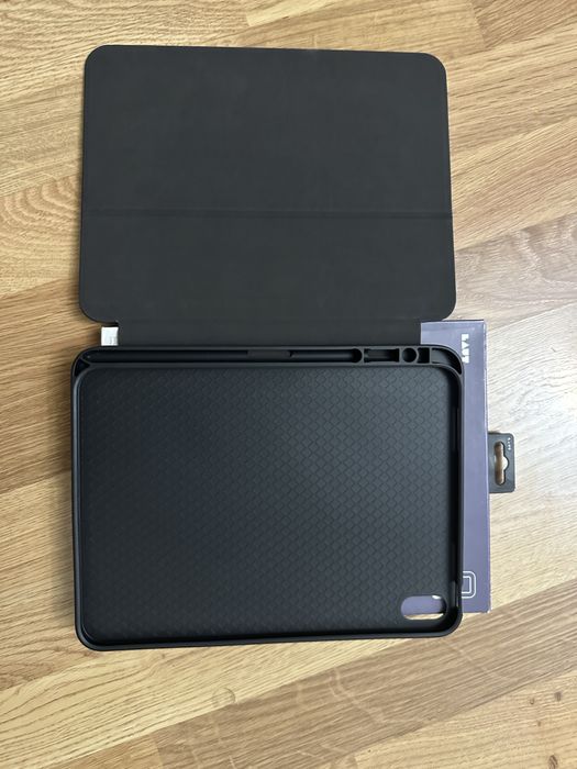 Чохол на ipad 10.9 (2022)