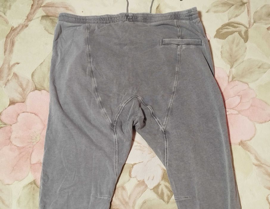 Штани шаровари H&M