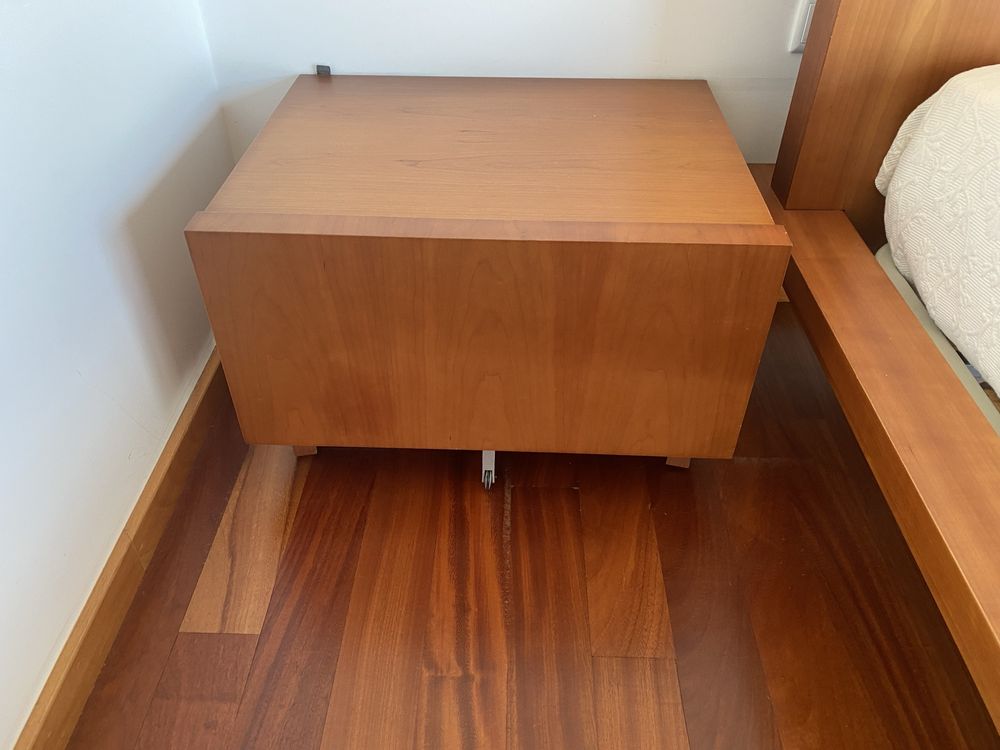 Mobília de quarto