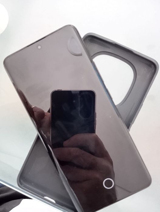 Xiaomi Redmi note 14 pro Plus 5g