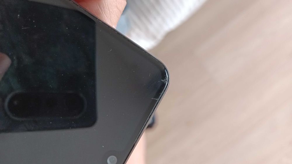 Telemovel Samsung A32