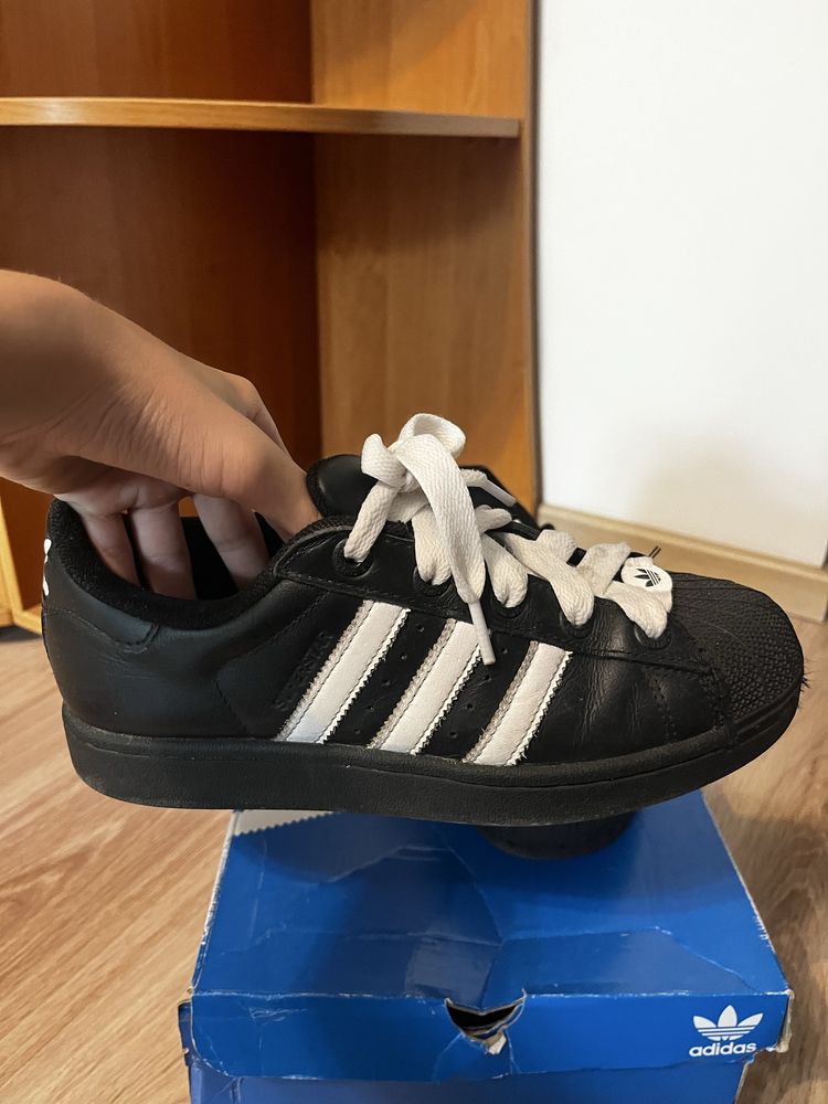 Adidas superstar original