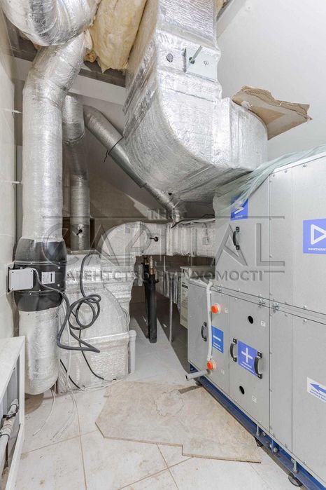 Продажа дома, Новые Безрадичи, Обуховский р-н, без комиссии