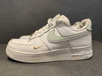 Buty Nike Air Force 1 Low r36.5