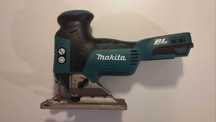Wyrzynarka Makita DJV181