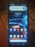 Продам смартфон NOKIA G20 4/64