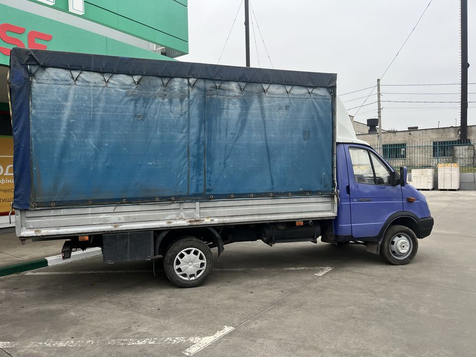 Вантажоперевезеня,грузоперевозки,грузовое такси.