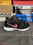 Жіночі кросівки Nike Downshifter 6 38,5(24,5см) оригінал