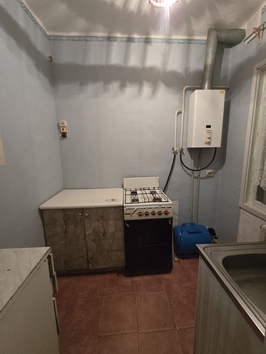 Продаж будинку с.Улашівка.Розглядаємо сертифікати за зруйноване житло