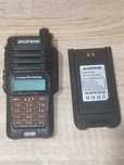 Рация Baofeng UV-9R 10W