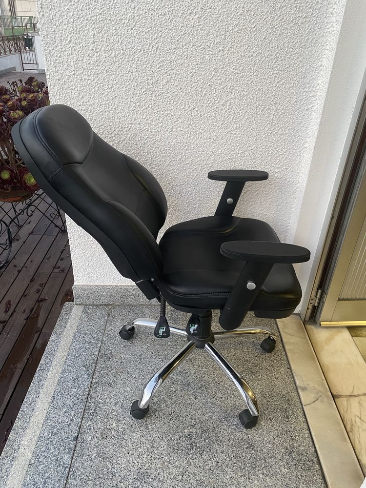 Cadeira de escritorio