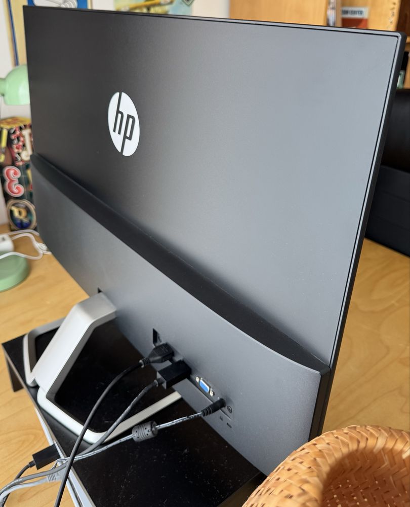 Monitor PC 32 polegadas