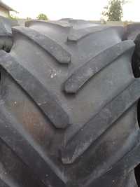 Opony michelin 600 65 R 28