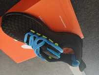 Buty robocze Base