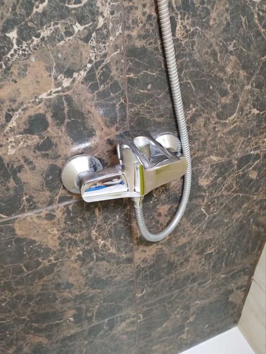 Бомбоубежище 11-16 м2 на Воробьёвых Горах по СУПЕРЦЕНЕ! Распродажа !!!