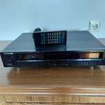 Equalizer / korektor  /Pioneer Gr 777