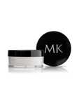 Mary Kay Transparentny Puder Sypki do twarzy